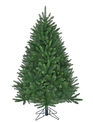 5 ft LED Royal Fir Tree