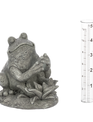 Small Garden Rain Gauge