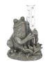 Small Garden Rain Gauge