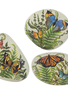 Butterfly Art Stone (3-Styles)