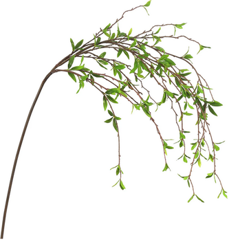 Wild Leaf Spray