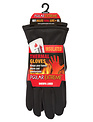 Polar Extreme Heat Mens Sherpa Lined Glove (50% OFF)