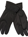 Polar Extreme Heat Mens Sherpa Lined Glove (50% OFF)