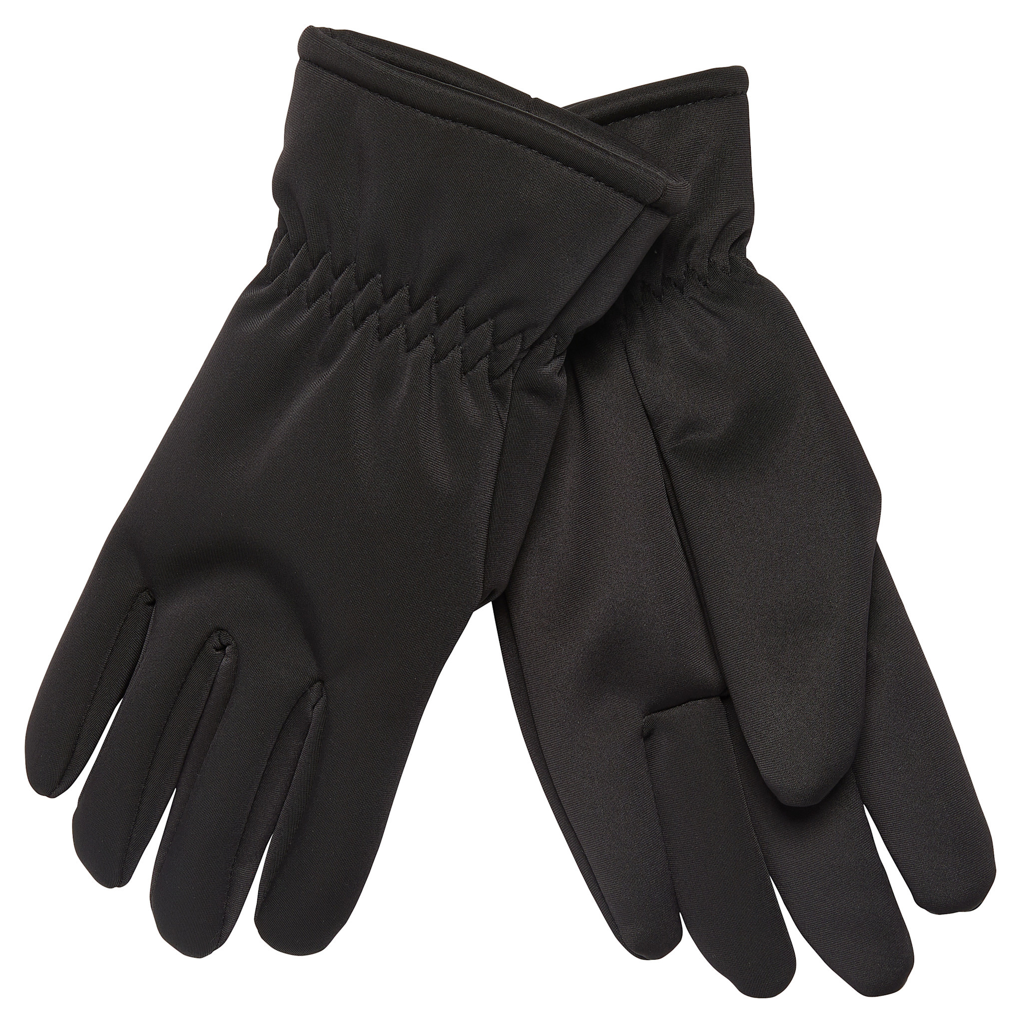 Polar Extreme Heat Mens Sherpa Lined Glove (50% OFF)