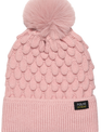 Polar Extreme Sherpa Lined Thermal Hat (50%OFF)  (3-Colors)