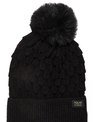 Polar Extreme Sherpa Lined Thermal Hat (50%OFF)  (3-Colors)