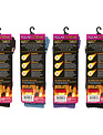 Nordic Insulated Thermal Socks (50% OFF)