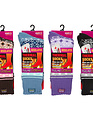 Nordic Insulated Thermal Socks (50% OFF)