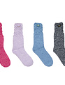 Insulated Thermal Woven Socks (50% OFF)