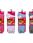 Insulated Thermal Woven Socks (50% OFF)