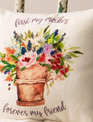 Mini Inspirational Pillow (3-Styles)