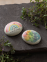 Pet Memorial Stone (2-Styles)