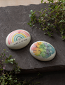 Pet Memorial Stone (2-Styles)