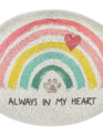 Pet Memorial Stone (2-Styles)