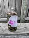 Phalaenopsis Orchid Lifetime Oil Candle (7-Styles)