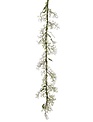 6.5' Moss Twig Garland