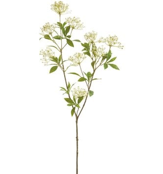Baby's Breath Spray