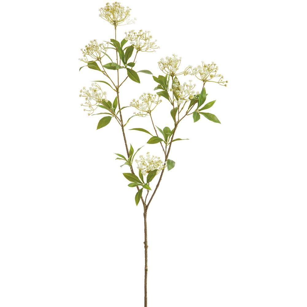 Baby's Breath Spray