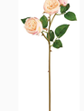 Soft Touch Natural Rose (3-Colors)