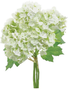 Mini Soft Touch Hydrangea (3-Colors)