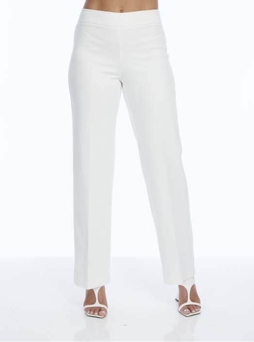 Stella Wide Leg Twill Denim Pant By: Lior