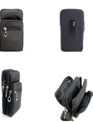 Kat Crossbody