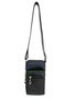 Kat Crossbody (9-Colors)