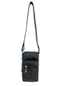 Kat Crossbody