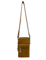 Kat Crossbody
