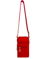 Kat Crossbody