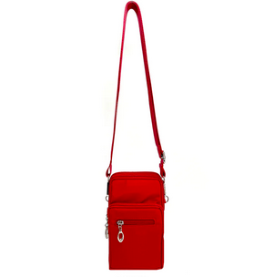 Kat Crossbody