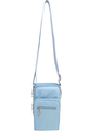 Kat Crossbody