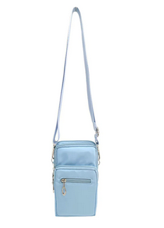 Kat Crossbody