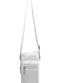 Kat Crossbody