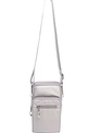 Kat Crossbody