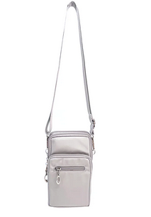 Kat Crossbody