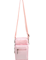 Kat Crossbody