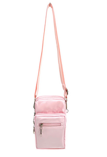 Kat Crossbody