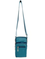 Kat Crossbody