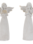Garden Blessing Angel (2-Styles)
