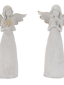 Garden Blessing Angel