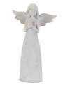 Garden Blessing Angel