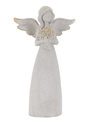 Garden Blessing Angel