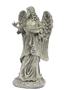 Garden Angel Birdfeeder