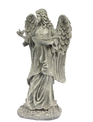 Garden Angel Birdfeeder