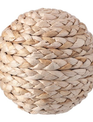 4'' Wooden/Reep Orb