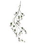 65'' Wild Fairy Blossom Garland