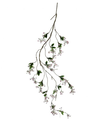 65'' Wild Fairy Blossom Garland