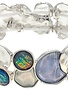 Seaside Mixed Circles (2-Styles)