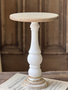 13" Landon Pedestal
